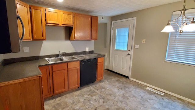 3341 Robin Hill Ct W, Columbus, OH 43223 - photo 9