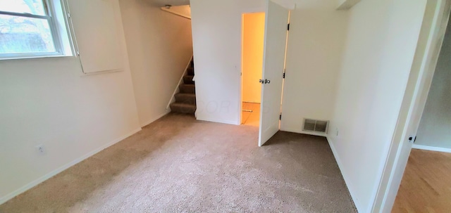 3341 Robin Hill Ct W, Columbus, OH 43223 - photo 18