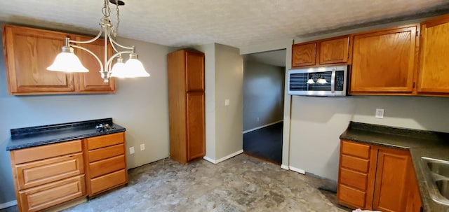 3341 Robin Hill Ct W, Columbus, OH 43223 - photo 8