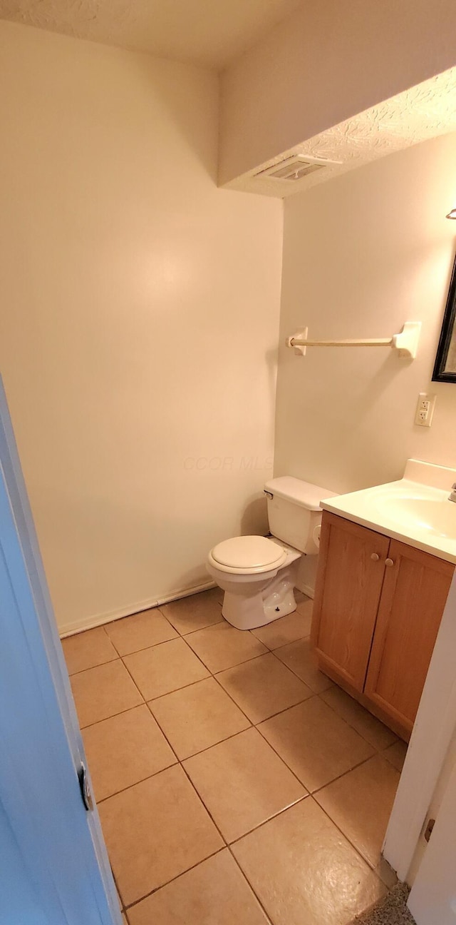 3341 Robin Hill Ct W, Columbus, OH 43223 - photo 21