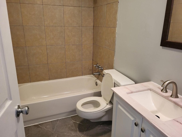 3341 Robin Hill Ct W, Columbus, OH 43223 - photo 14