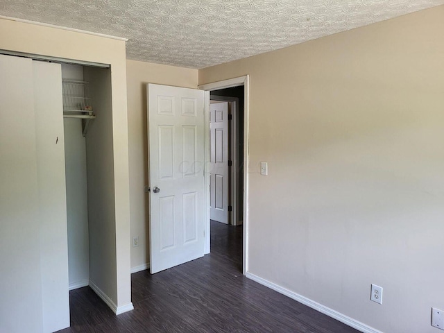 3341 Robin Hill Ct W, Columbus, OH 43223 - photo 15