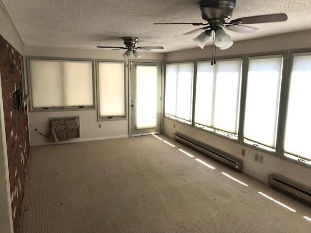 1136 Country Club Dr, Newark, OH 43055 - photo 21