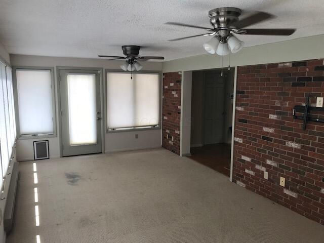1136 Country Club Dr, Newark, OH 43055 - photo 22