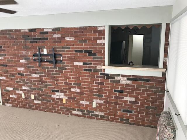 1136 Country Club Dr, Newark, OH 43055 - photo 23
