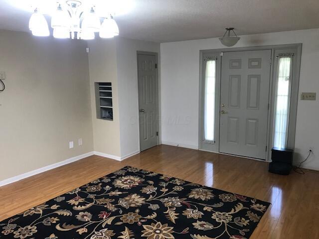 1136 Country Club Dr, Newark, OH 43055 - photo 16