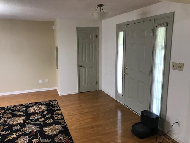 1136 Country Club Dr, Newark, OH 43055 - photo 18