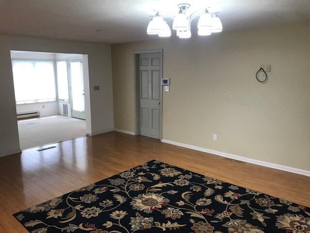 1136 Country Club Dr, Newark, OH 43055 - photo 19