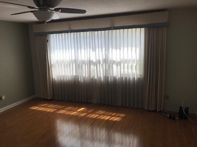 1136 Country Club Dr, Newark, OH 43055 - photo 35