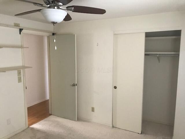 1136 Country Club Dr, Newark, OH 43055 - photo 37