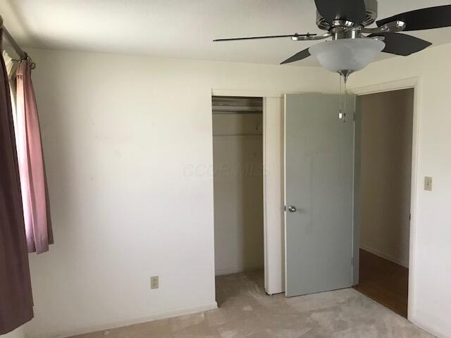 1136 Country Club Dr, Newark, OH 43055 - photo 39