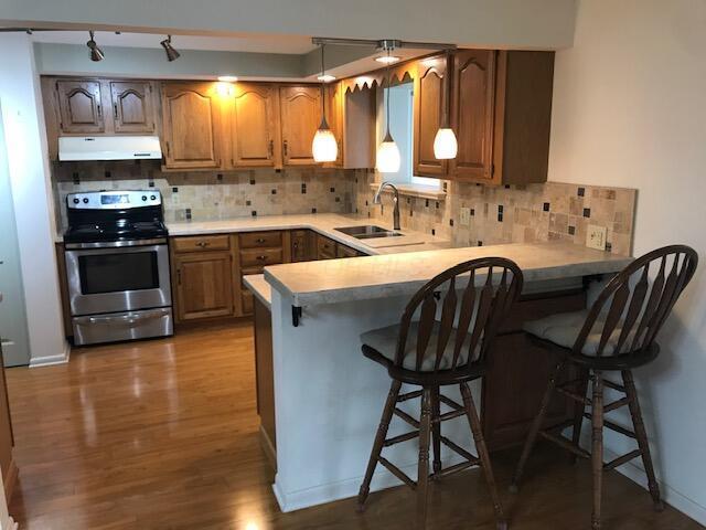 1136 Country Club Dr, Newark, OH 43055 - photo 25