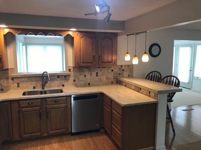 1136 Country Club Dr, Newark, OH 43055 - photo 26