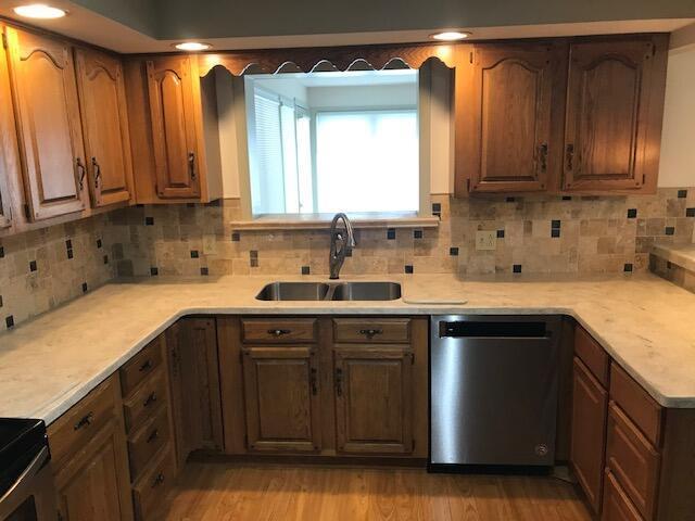 1136 Country Club Dr, Newark, OH 43055 - photo 27