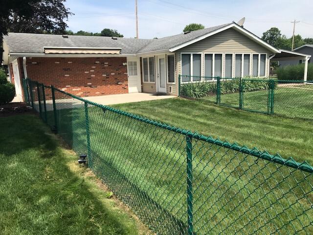 1136 Country Club Dr, Newark, OH 43055 - photo 8