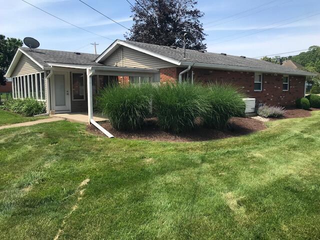 1136 Country Club Dr, Newark, OH 43055 - photo 12