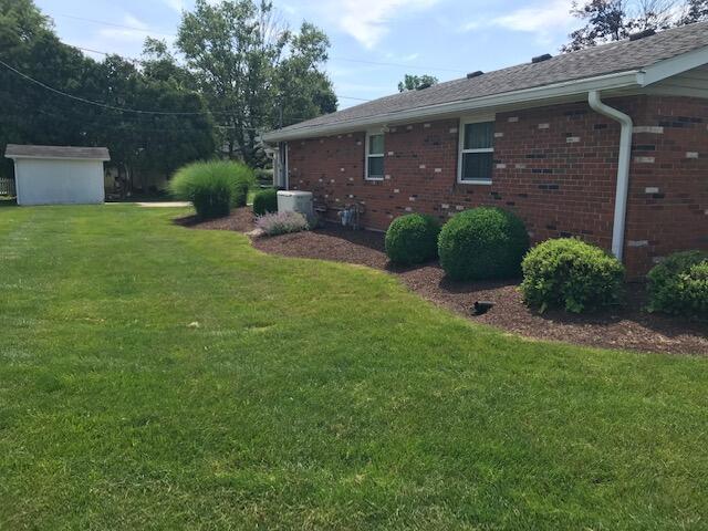 1136 Country Club Dr, Newark, OH 43055 - photo 14