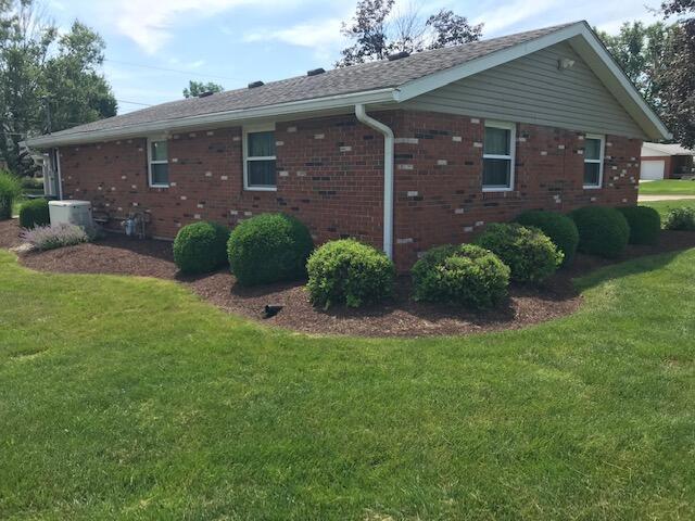 1136 Country Club Dr, Newark, OH 43055 - photo 15