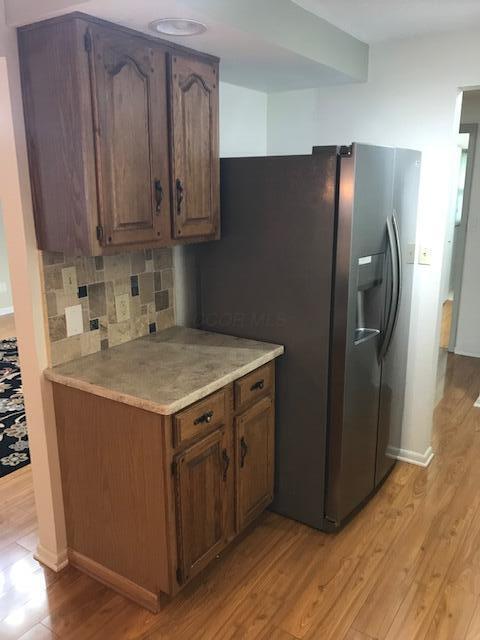 1136 Country Club Dr, Newark, OH 43055 - photo 29