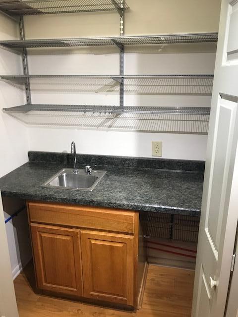 1136 Country Club Dr, Newark, OH 43055 - photo 30
