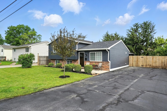 636 London Rd, West Jefferson, OH 43162 - photo 2