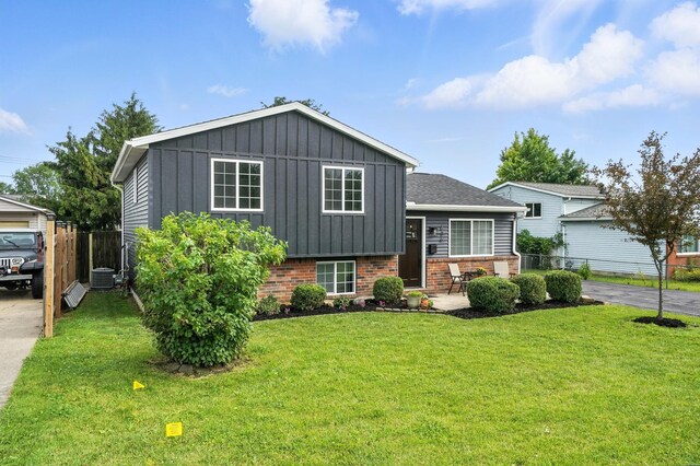 636 London Rd, West Jefferson, OH 43162 - photo 3