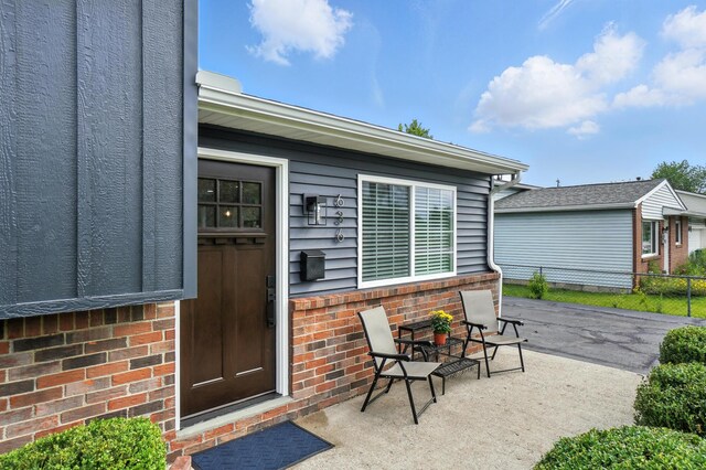 636 London Rd, West Jefferson, OH 43162 - photo 4