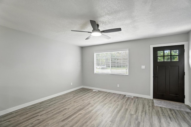 636 London Rd, West Jefferson, OH 43162 - photo 5
