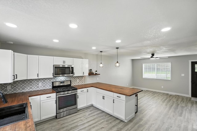 636 London Rd, West Jefferson, OH 43162 - photo 11