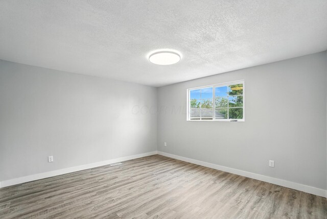 636 London Rd, West Jefferson, OH 43162 - photo 24