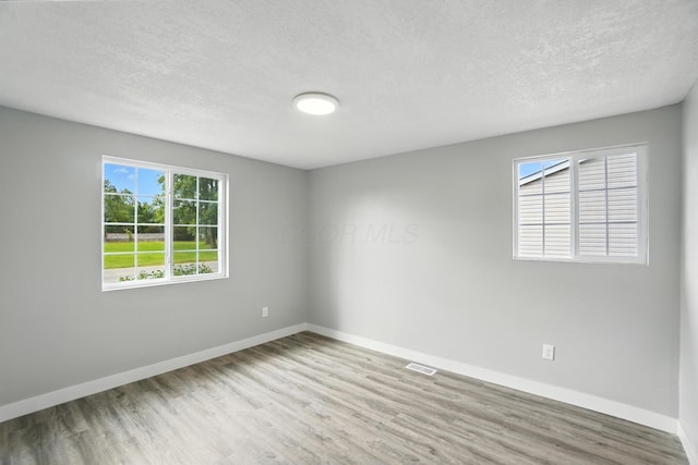 636 London Rd, West Jefferson, OH 43162 - photo 25
