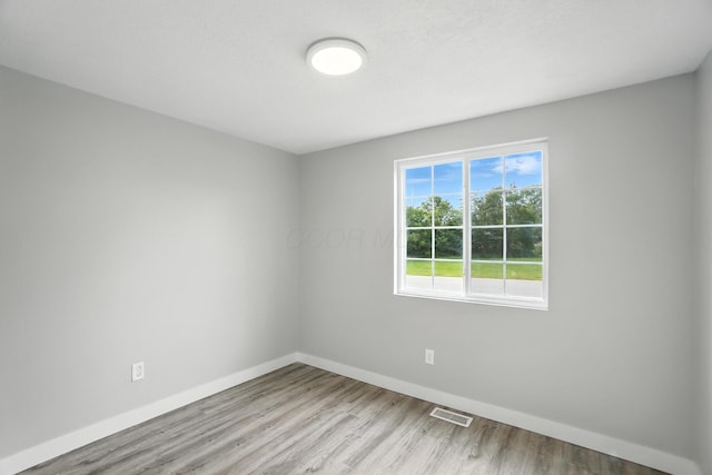 636 London Rd, West Jefferson, OH 43162 - photo 27