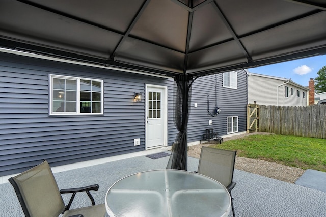 636 London Rd, West Jefferson, OH 43162 - photo 31
