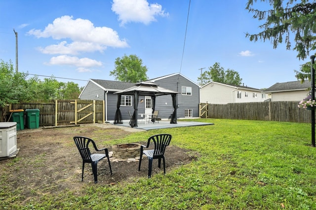 636 London Rd, West Jefferson, OH 43162 - photo 34