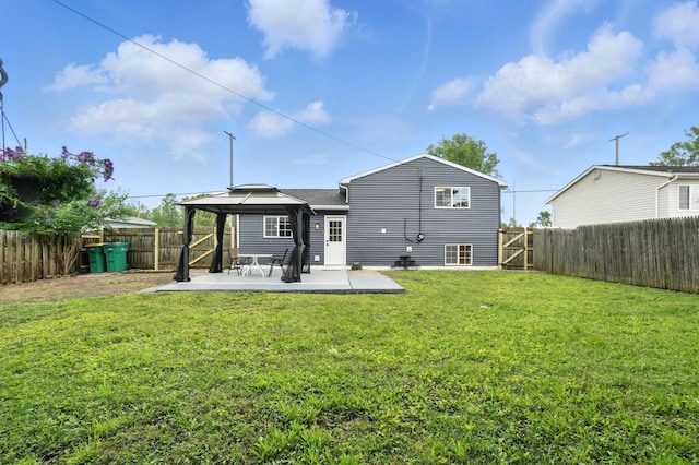 636 London Rd, West Jefferson, OH 43162 - photo 36