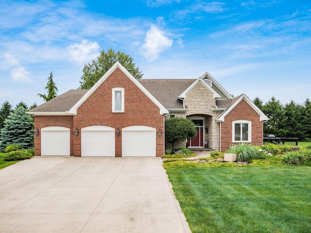1484 Lighthouse Rdg, Marion, OH 43302 - photo 2