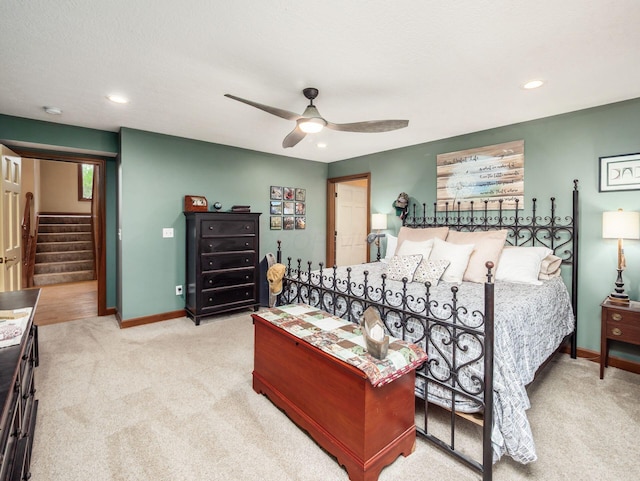 1484 Lighthouse Rdg, Marion, OH 43302 - photo 18