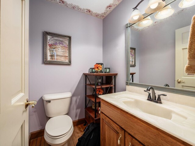 1484 Lighthouse Rdg, Marion, OH 43302 - photo 22