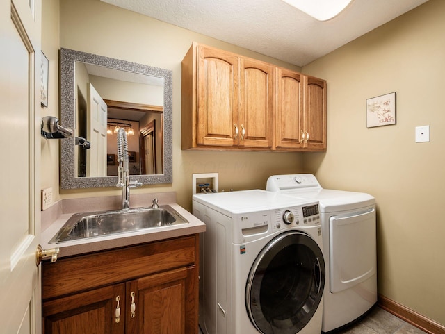 1484 Lighthouse Rdg, Marion, OH 43302 - photo 23