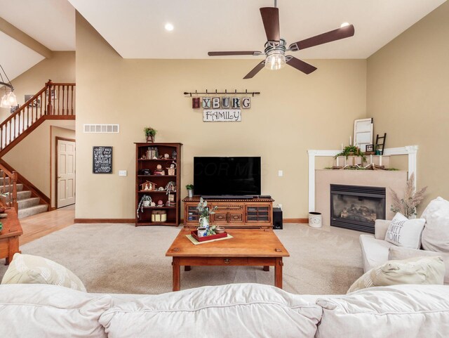 1484 Lighthouse Rdg, Marion, OH 43302 - photo 8