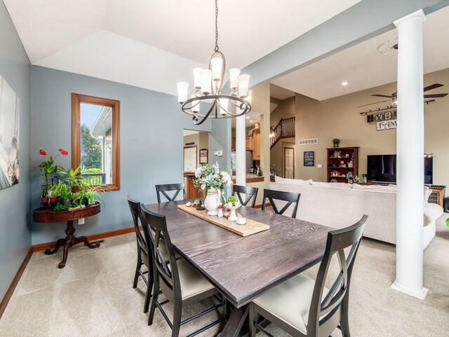 1484 Lighthouse Rdg, Marion, OH 43302 - photo 16