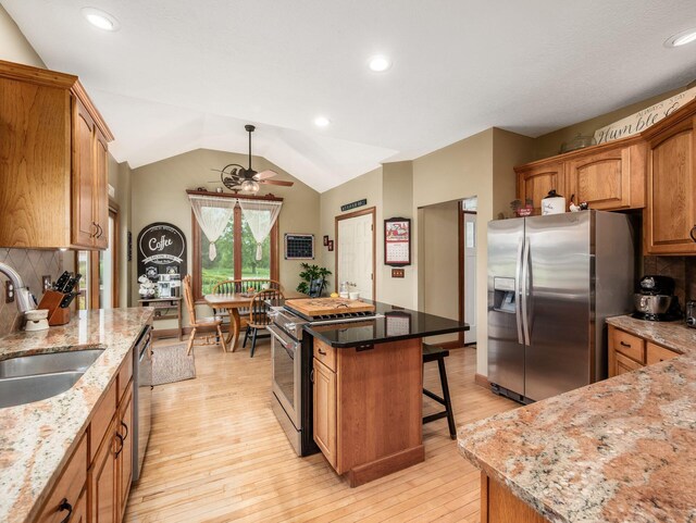 1484 Lighthouse Rdg, Marion, OH 43302 - photo 10