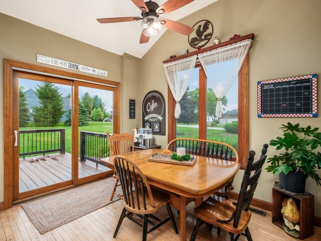 1484 Lighthouse Rdg, Marion, OH 43302 - photo 13