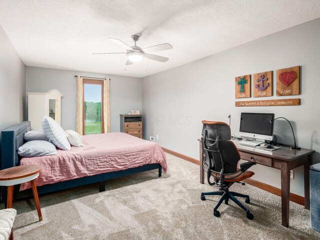 1484 Lighthouse Rdg, Marion, OH 43302 - photo 24