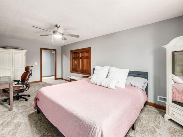 1484 Lighthouse Rdg, Marion, OH 43302 - photo 27