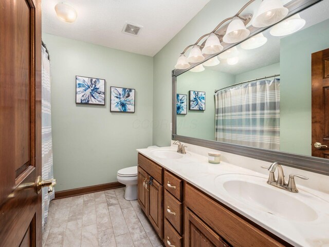 1484 Lighthouse Rdg, Marion, OH 43302 - photo 29