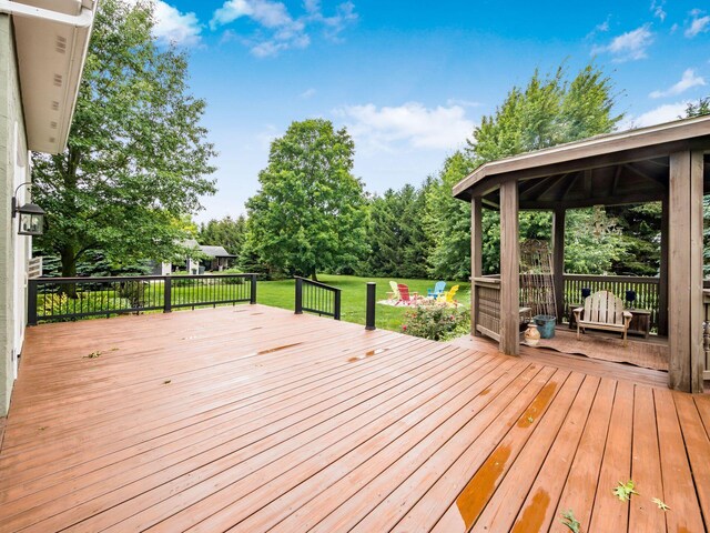 1484 Lighthouse Rdg, Marion, OH 43302 - photo 35