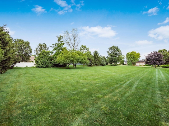 1484 Lighthouse Rdg, Marion, OH 43302 - photo 38