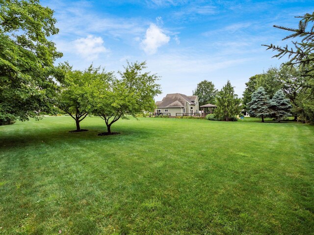 1484 Lighthouse Rdg, Marion, OH 43302 - photo 39