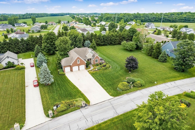 1484 Lighthouse Rdg, Marion, OH 43302 - photo 3